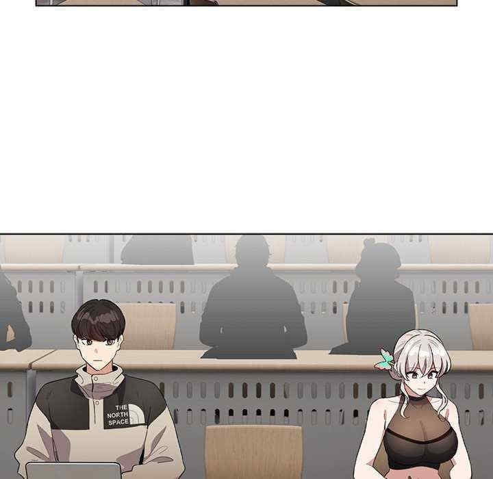 第142张