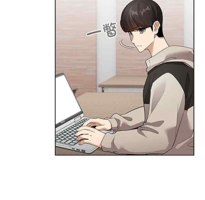 第150张