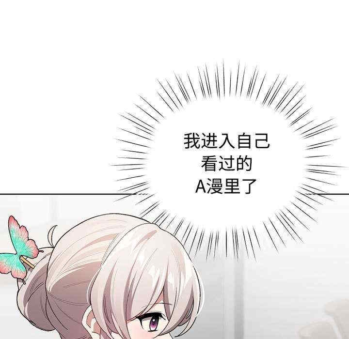第152张