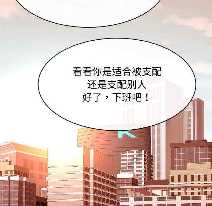 第151张