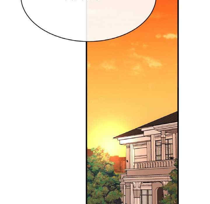 第3张