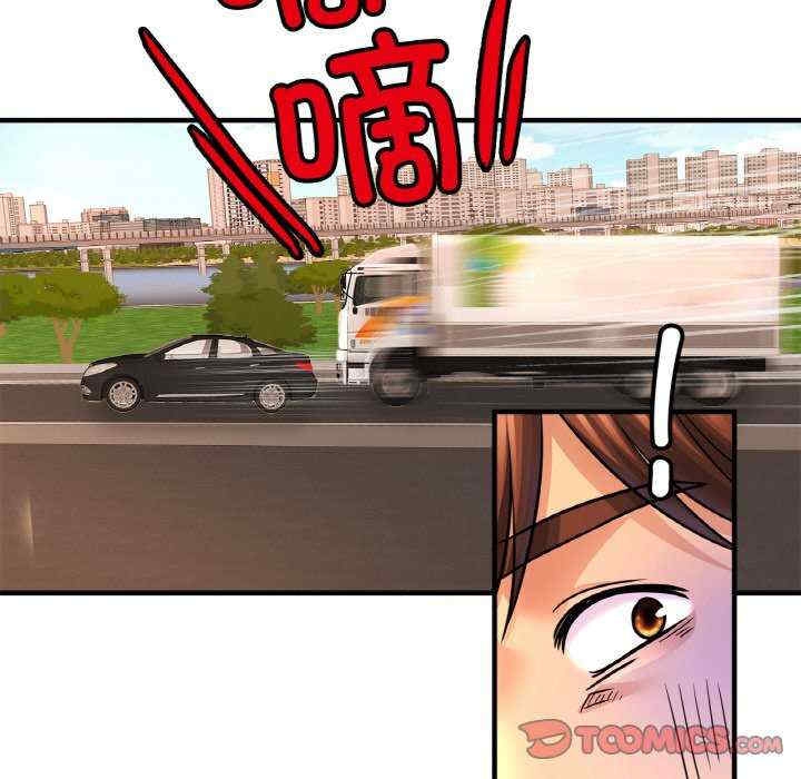 第116张