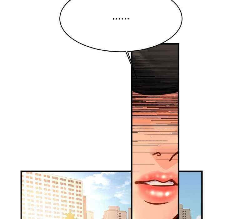 第126张