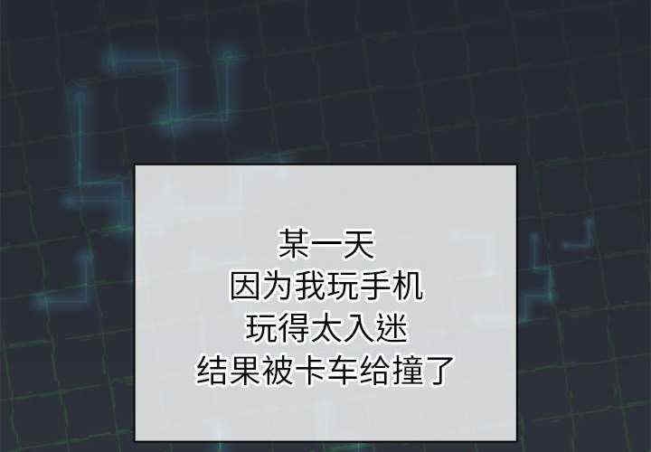 第4张