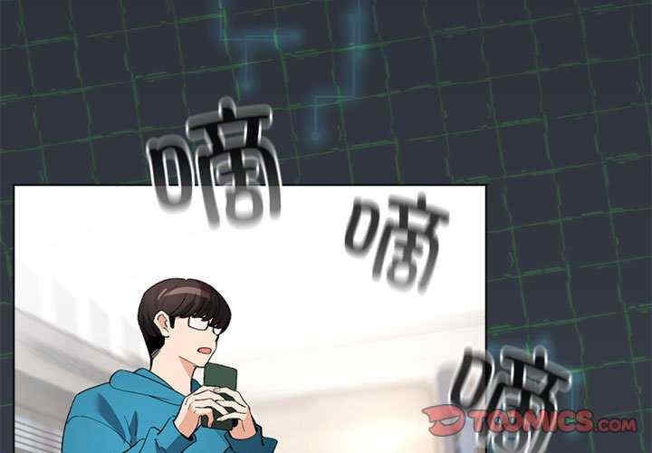 第9张