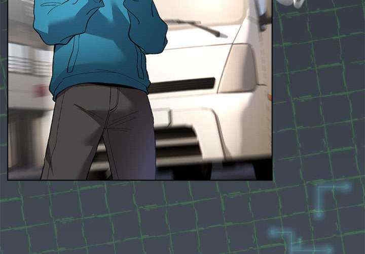 第11张