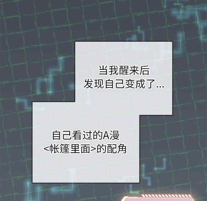 第15张