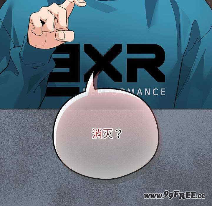 第40张