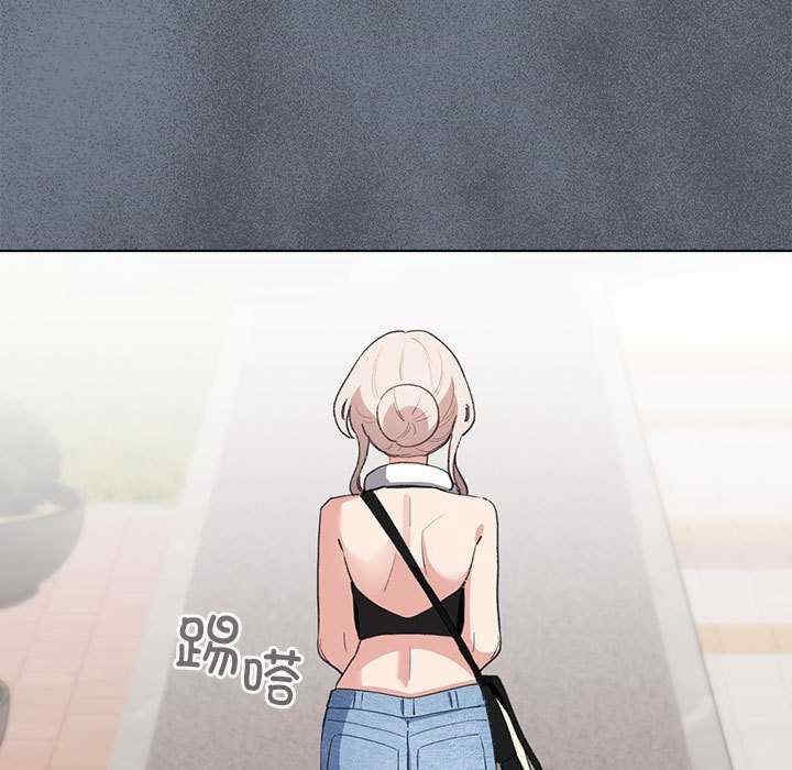 第42张
