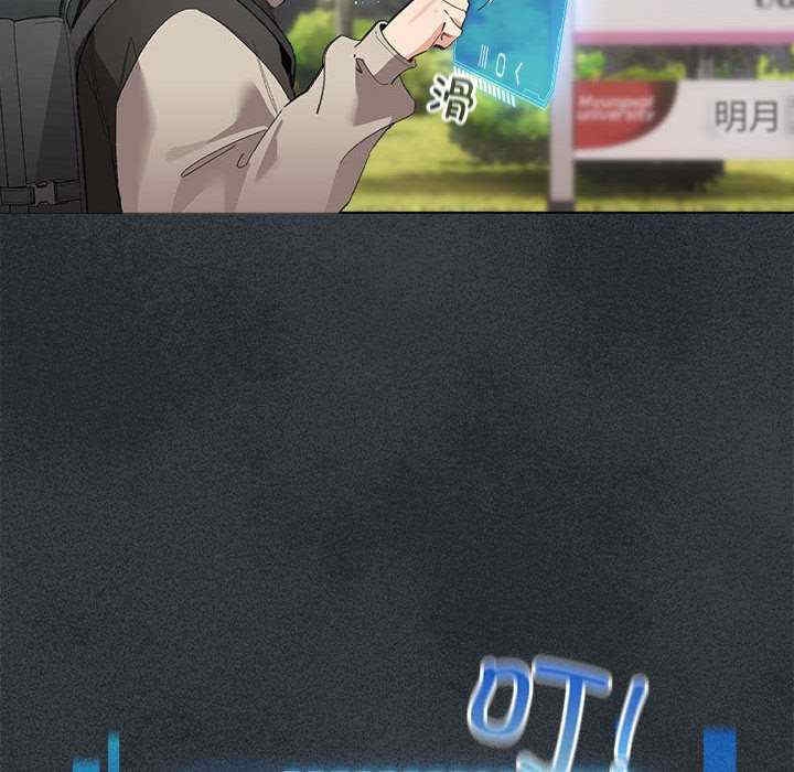 第56张