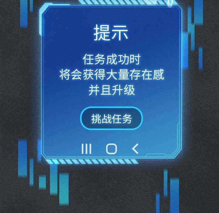 第57张
