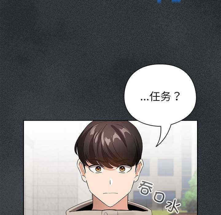 第60张