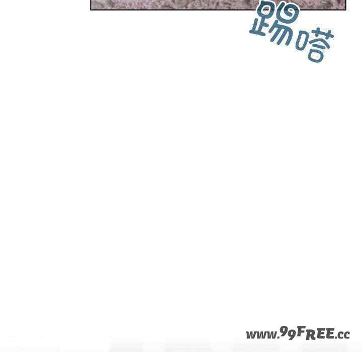 第78张