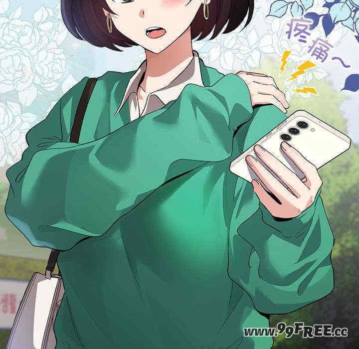 第94张