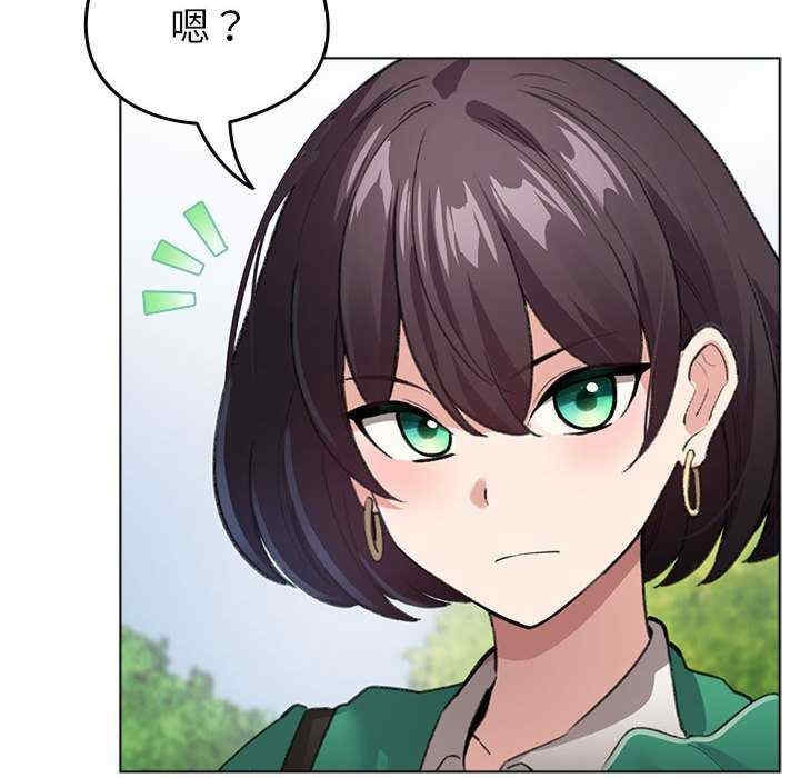 第100张