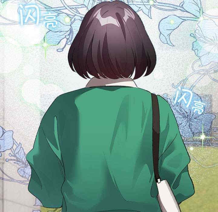 第118张