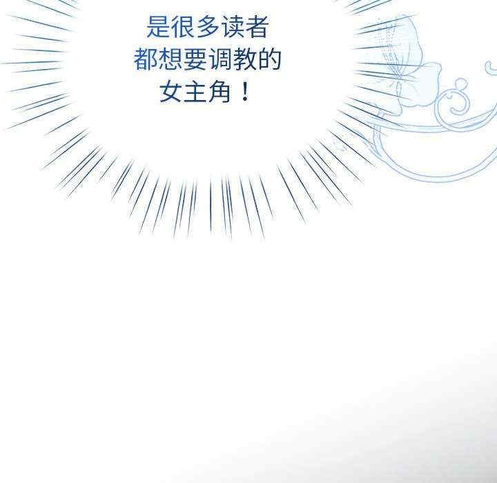 第124张