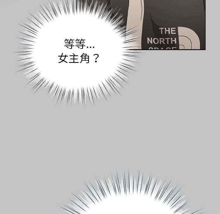 第127张