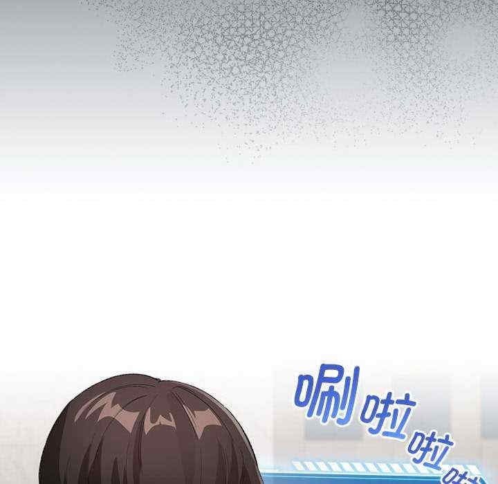 第147张