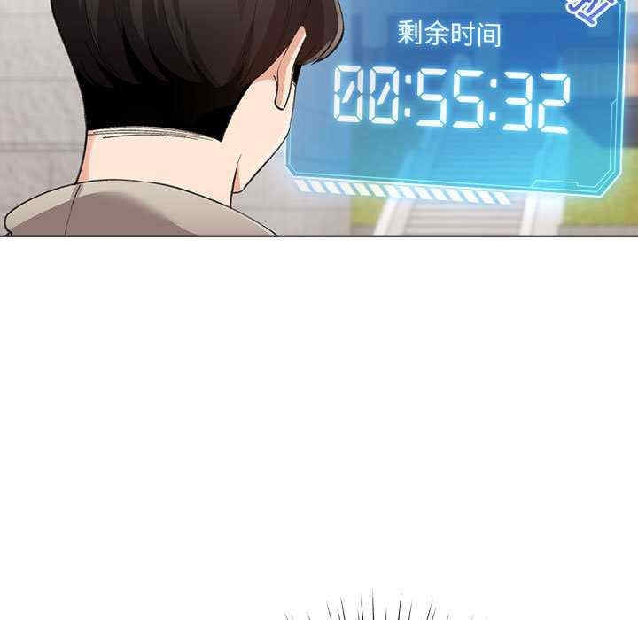 第150张