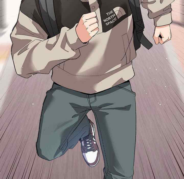 第153张