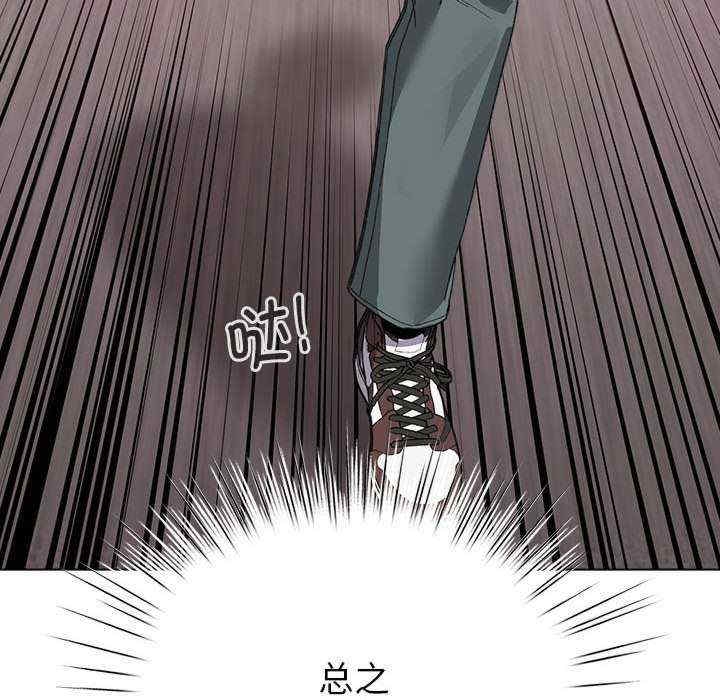 第156张