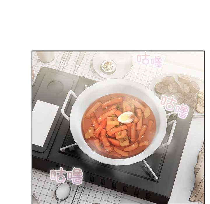 第165张