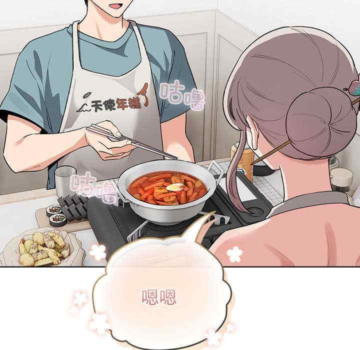 第169张