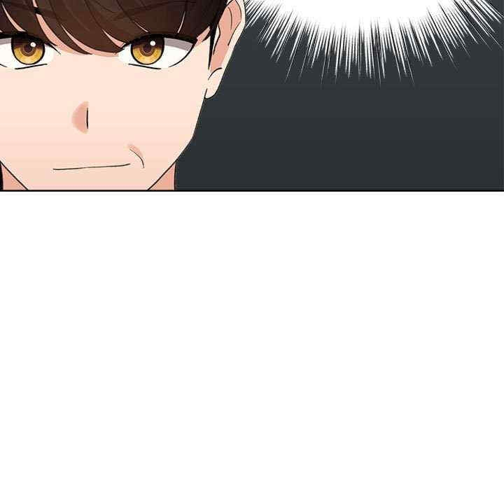 第7张