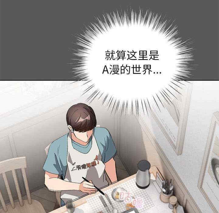第39张