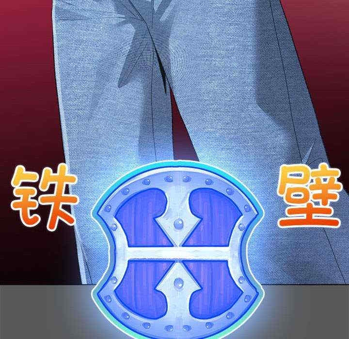 第51张