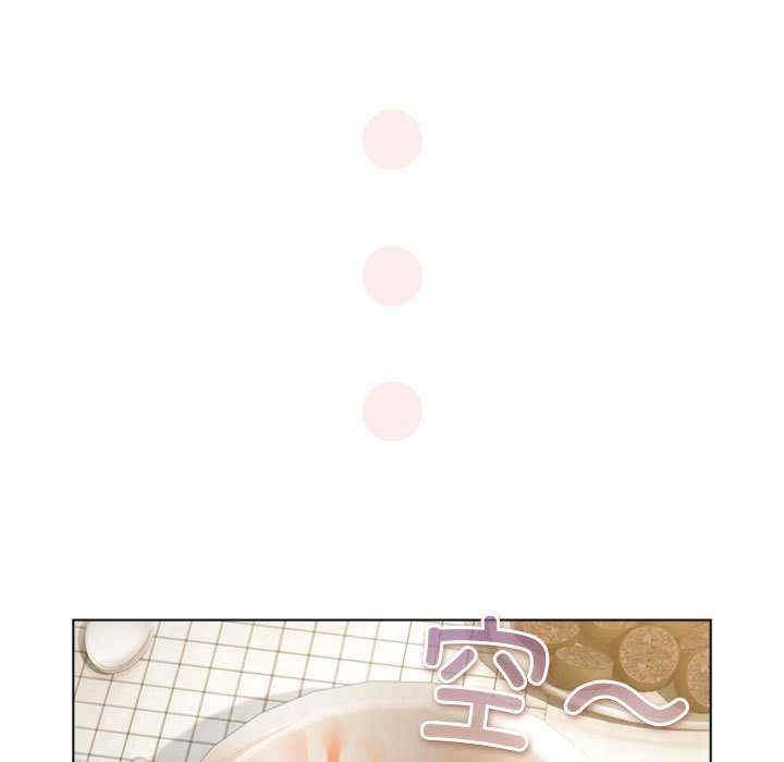 第65张