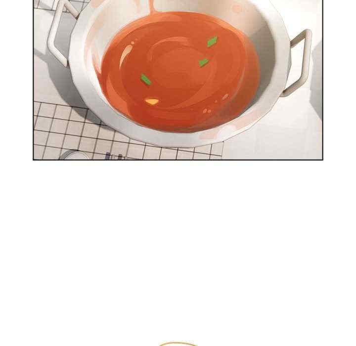 第67张