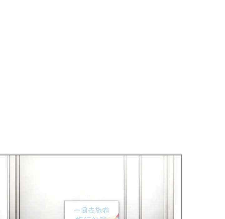 第80张