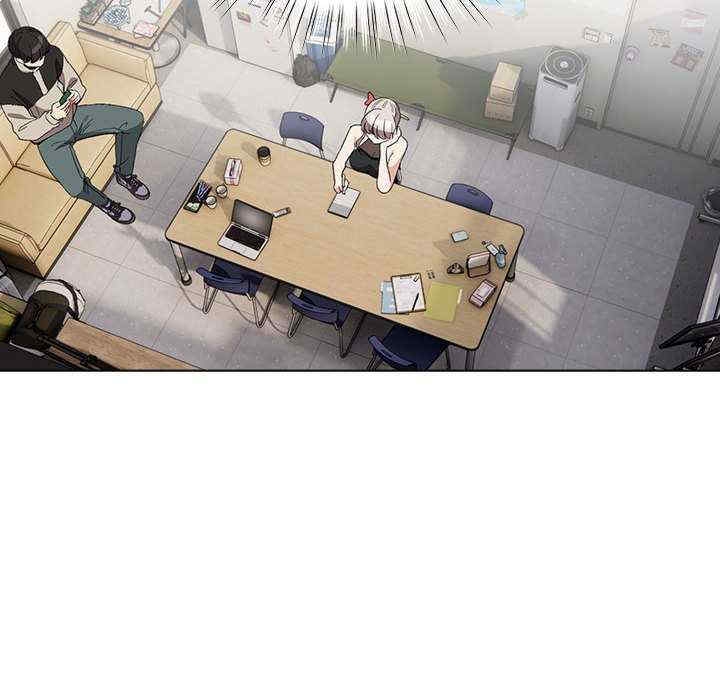 第84张
