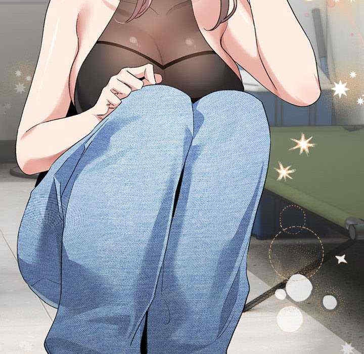 第119张