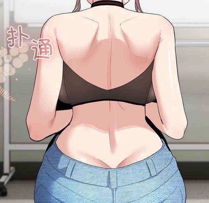 第135张