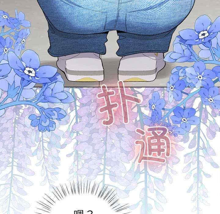 第138张