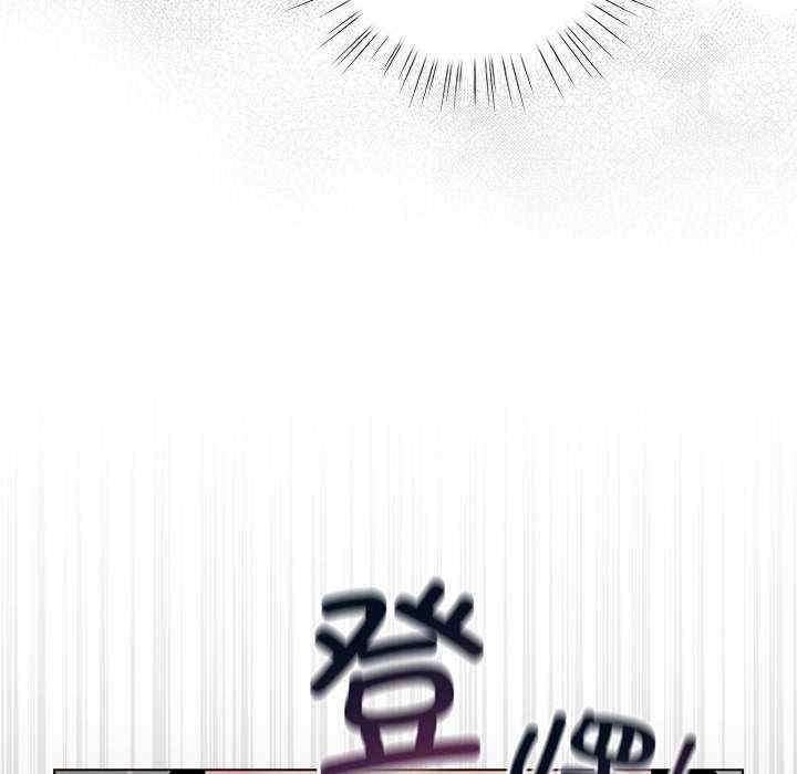 第143张