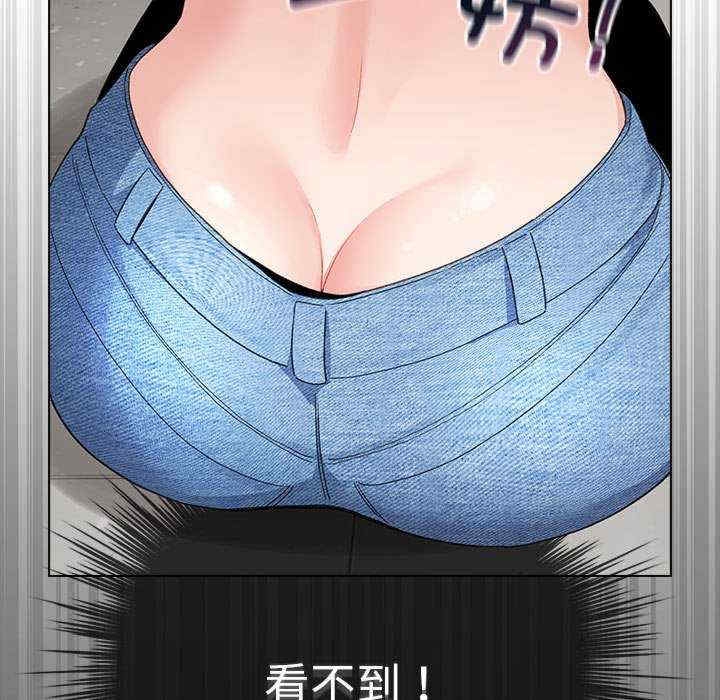 第145张