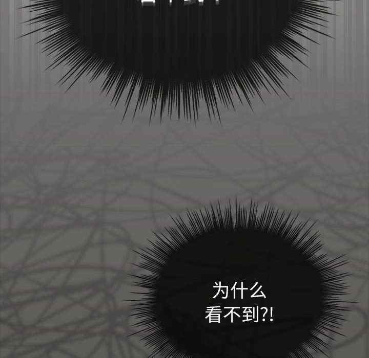 第148张