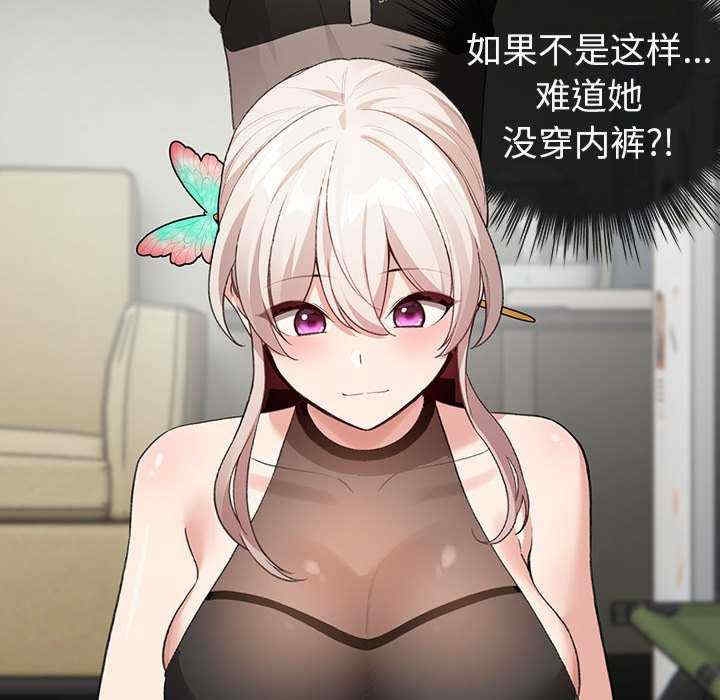 第151张