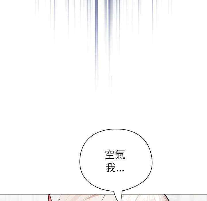 第159张