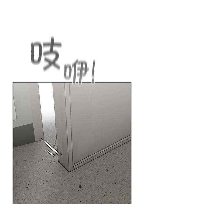 第164张