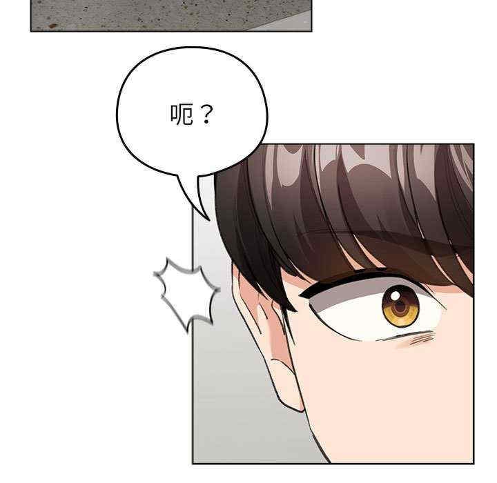 第166张