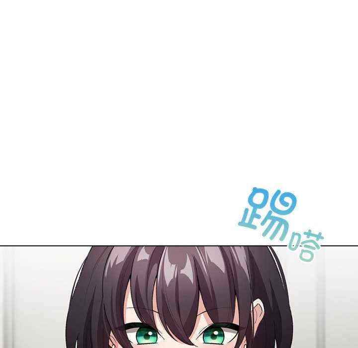 第168张