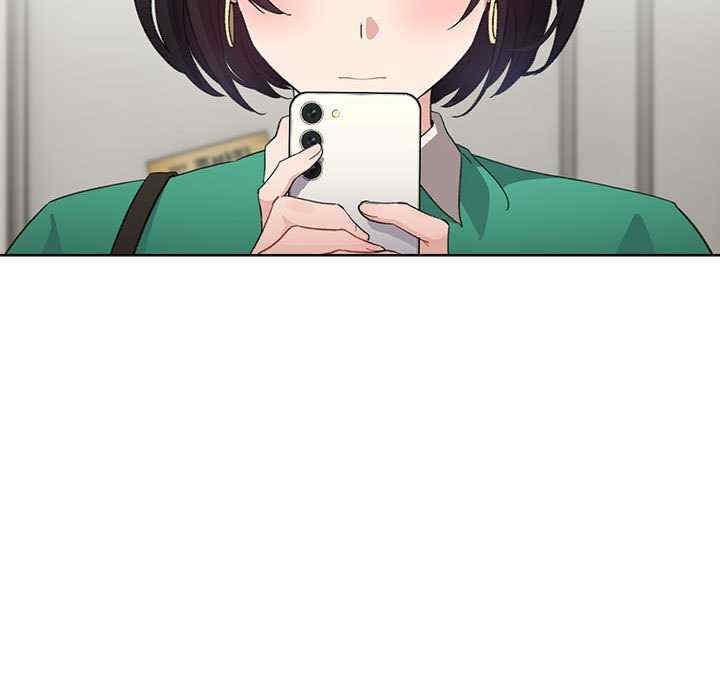 第170张