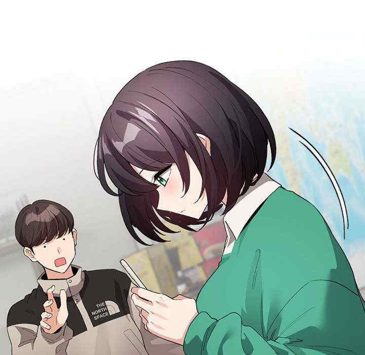 第171张
