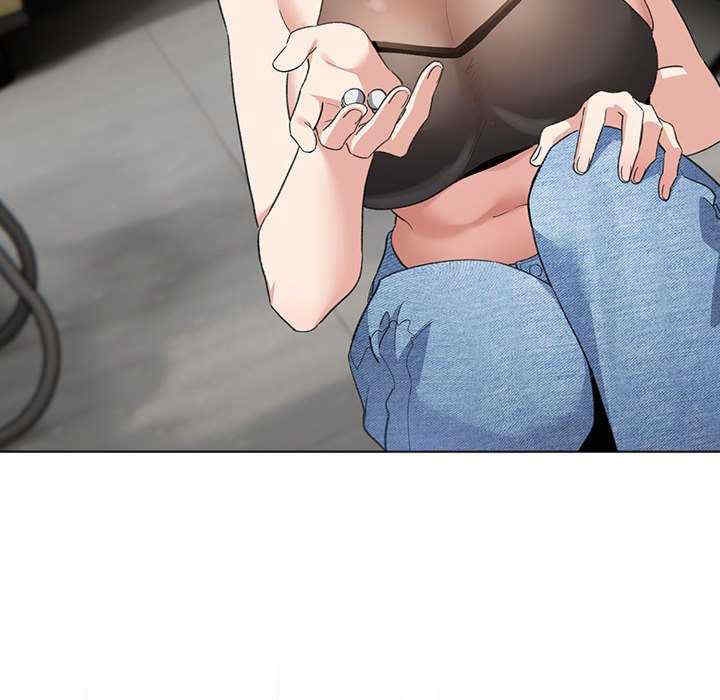 第6张