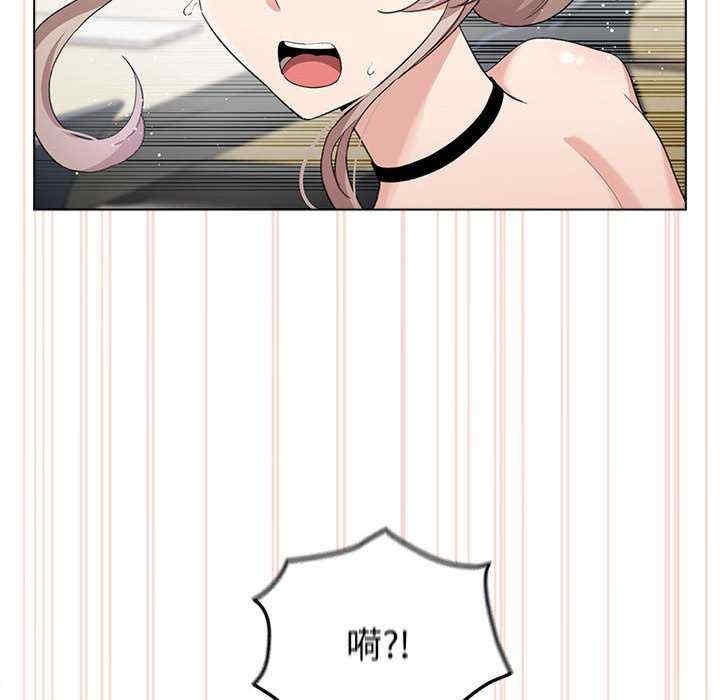 第10张